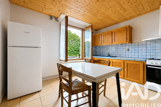 achat maison fleac 16730