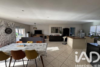 achat maison fleac 16730