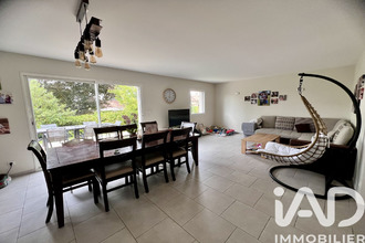 achat maison fleac 16730