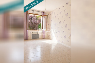 achat maison fleac 16730