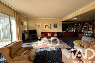 achat maison fleac 16730