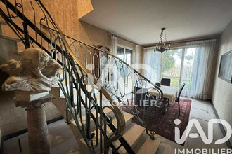 achat maison fleac 16730