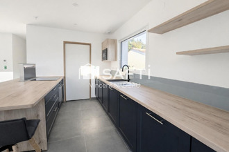 achat maison fleac 16730