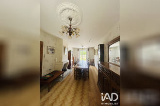 achat maison fleac 16730