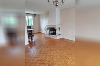 achat maison fleac 16730