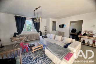 achat maison fleac 16730