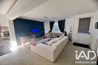 achat maison fleac 16730