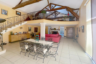 achat maison fleac 16730