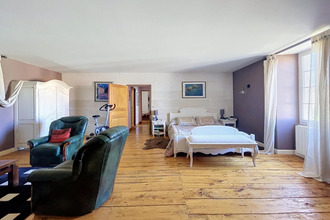 achat maison fleac 16730