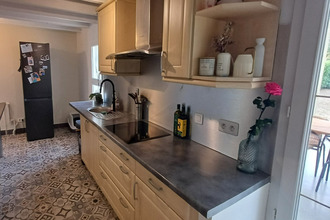 achat maison fleac 16730