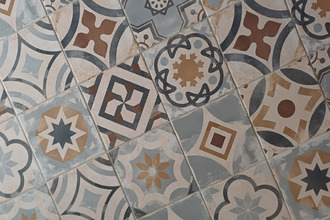 achat maison fleac 16730