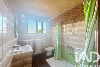 achat maison fleac 16730
