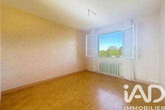 achat maison fleac 16730