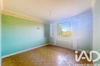 achat maison fleac 16730