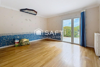 achat maison fleac 16730