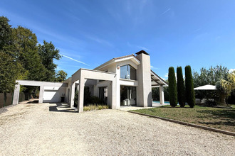achat maison fleac 16730