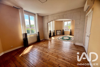 achat maison fleac 16730