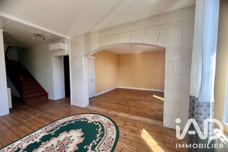 achat maison fleac 16730