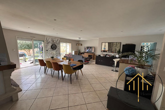 achat maison fleac 16730