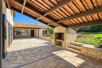 achat maison fleac 16730