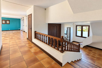 achat maison fleac 16730