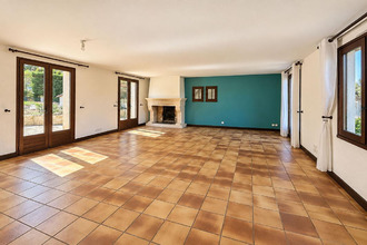 achat maison fleac 16730