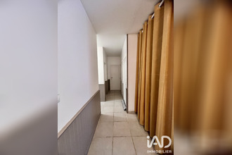 achat maison fleac 16730
