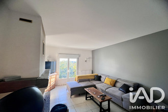 achat maison fleac 16730
