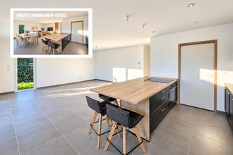 achat maison fleac 16730