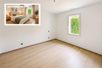 achat maison fleac 16730