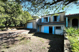 achat maison fleac-sur-seugne 17800