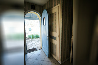 achat maison fleac-sur-seugne 17800