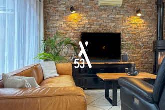 achat maison flechin 62960