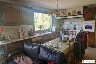 achat maison flechin 62960