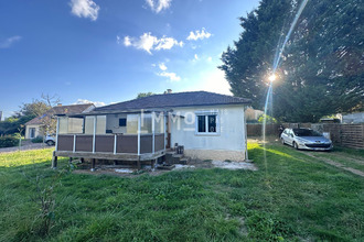 achat maison flee 72500