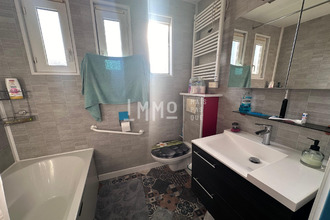 achat maison flee 72500