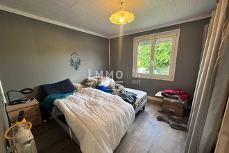 achat maison flee 72500