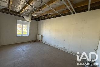 achat maison fleigneux 08200