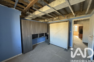 achat maison fleigneux 08200