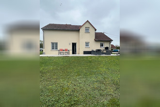 achat maison fleisheim 57635