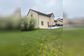 achat maison fleisheim 57635