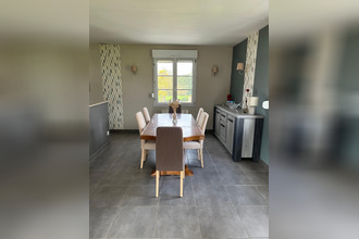 achat maison fleisheim 57635