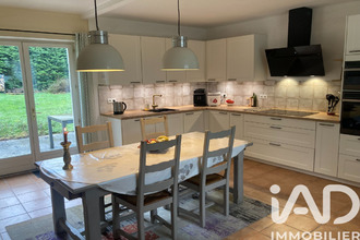 achat maison flere-la-riviere 36700