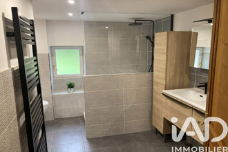 achat maison flere-la-riviere 36700