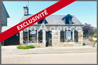 achat maison flers 61100