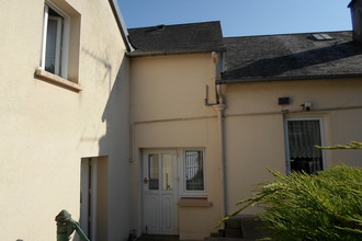 achat maison flers 61100