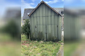 achat maison flers 61100