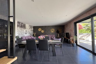 achat maison flers 61100