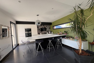 achat maison flers 61100