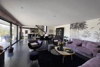 achat maison flers 61100